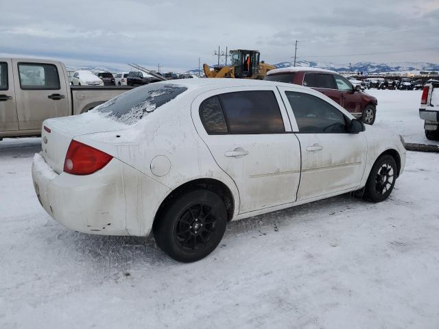 Photo 3 from auction – 2010 CHEVROLET COBALT with VIN 1G1AD5F57A7208788