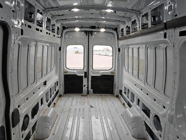 Photo 10 from auction – 2020 FORD TRANSIT T- with VIN 1FTBR3X88LKB54444