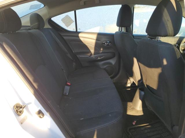 Photo 10 from auction – 2019 NISSAN VERSA S with VIN 3N1CN7AP0KL856071