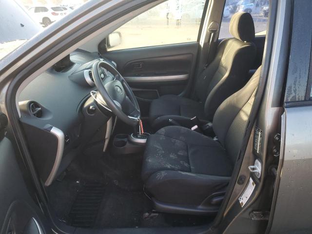 Photo 7 from auction – 2005 TOYOTA SCION XA with VIN JTKKT624250118070