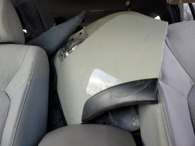 Photo 10 from auction – 2014 HONDA PILOT EX with VIN 5FNYF4H49EB046628