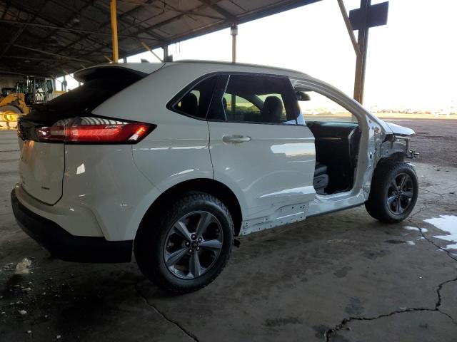 Снимка 3 от търг – 2023 FORD EDGE SEL с VIN 2FMPK4J94PBA05946