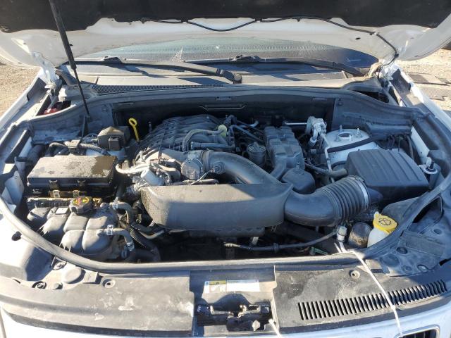 Photo 12 from auction – 2016 JEEP GRAND CHER with VIN 1C4RJFAG9GC405740