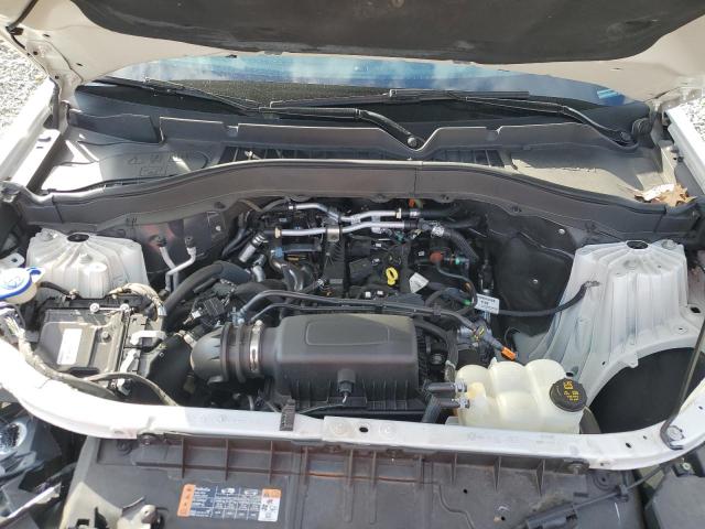 Photo 12 from auction – 2021 FORD EXPLORER X with VIN 1FMSK8DH7MGA13953