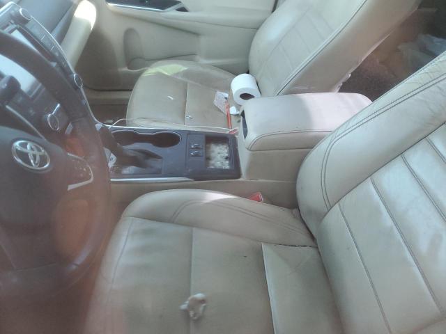 Photo 7 from auction – 2016 TOYOTA CAMRY LE with VIN 4T1BF1FK4GU534672