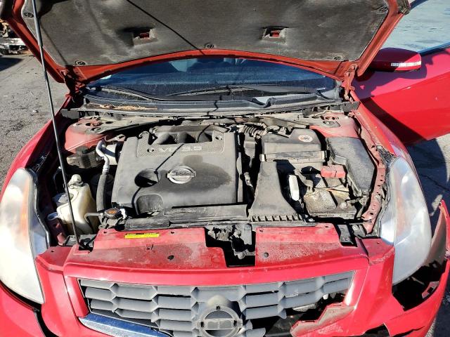 Photo 11 from auction – 2008 NISSAN ALTIMA 3.5 with VIN 1N4BL24E28C226168