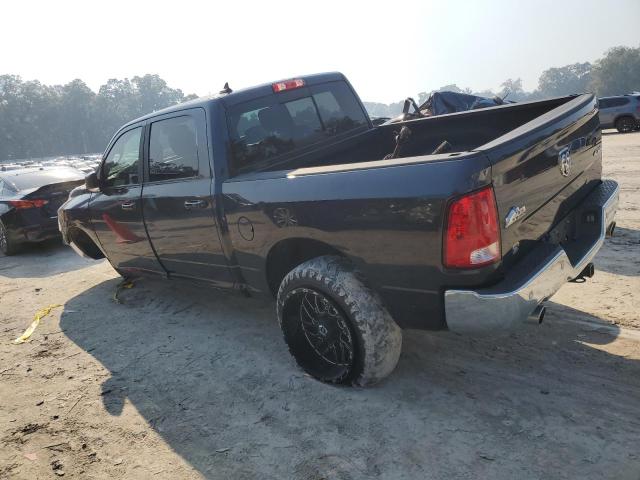Photo 2 from auction – 2019 RAM 1500 CLASS with VIN 1C6RR7LT0KS640302