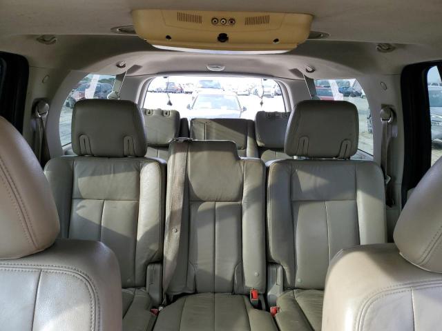 Photo 10 from auction – 2010 FORD EXPEDITION with VIN 1FMJK1F55AEA99423