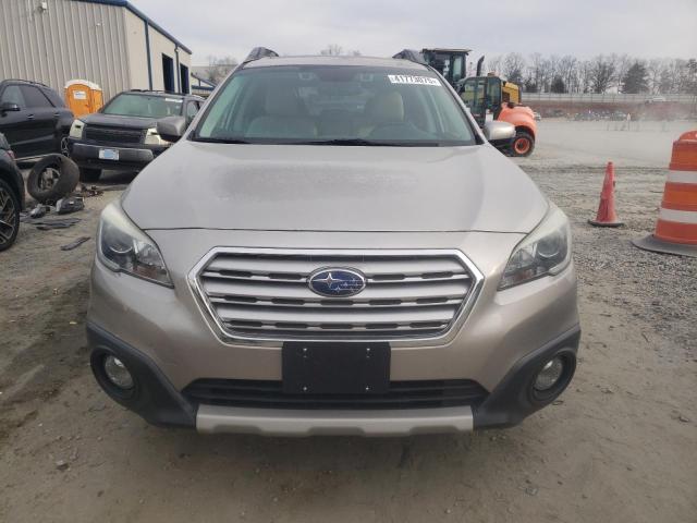 Photo 5 from auction – 2015 SUBARU OUTBACK 2. with VIN 4S4BSBNC1F3244776