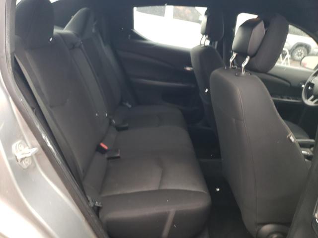 Photo 10 from auction – 2013 DODGE AVENGER SE with VIN 1C3CDZAB6DN594273