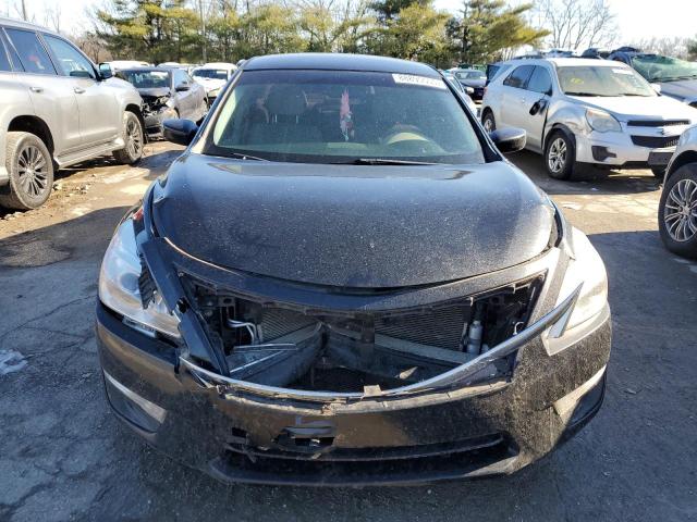 Photo 5 from auction – 2014 NISSAN ALTIMA 2.5 with VIN 1N4AL3AP6EC173610