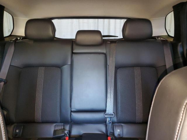 صورة رقم 10 من المزاد - 2024 MAZDA CX-50 PREF مع VIN 7MMVABBM8RN165535