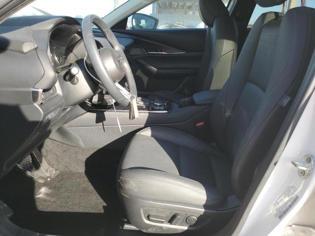 Снимка 7 от търг – 2023 MAZDA CX-30 PREF с VIN 3MVDMBCM5PM537212
