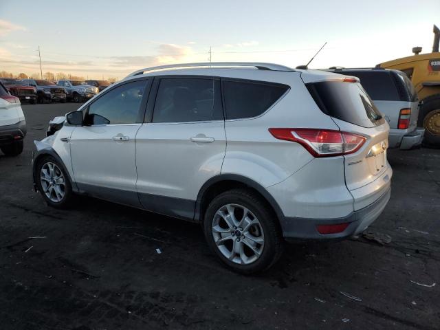 Photo 2 from auction – 2016 FORD ESCAPE TIT with VIN 1FMCU9J97GUB28558