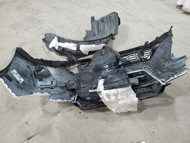 Photo 13 from auction – 2023 SUBARU ASCENT LIM with VIN 4S4WMASD1P3449261