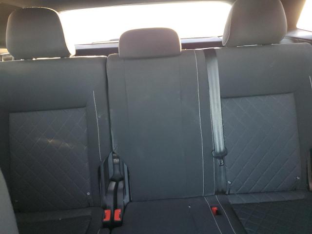 Photo 10 from auction – 2021 VOLKSWAGEN ATLAS CROS with VIN 1V2GC2CA5MC201837