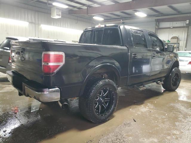 Photo 3 from auction – 2012 FORD F150 SUPER with VIN 1FTFW1ET2CFB84716