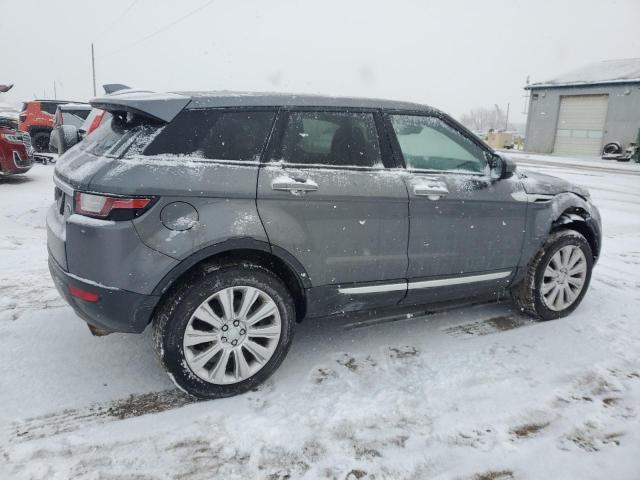 Photo 3 from auction – 2016 LAND ROVER RANGE ROVE with VIN SALVR2BG3GH120056