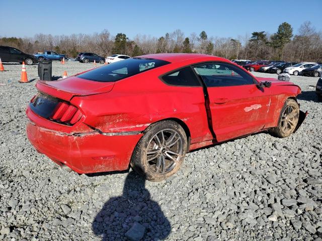 Снимка 3 от търг – 2016 FORD MUSTANG с VIN 1FA6P8TH4G5214997