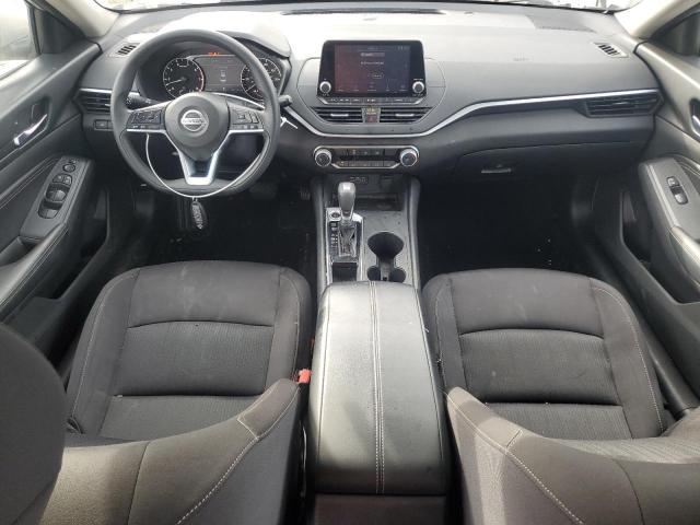 Photo 8 from auction – 2019 NISSAN ALTIMA S with VIN 1N4BL4BVXKC248148