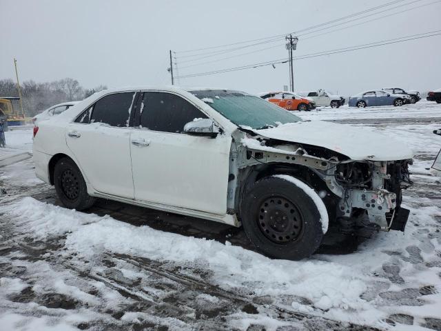 Photo 4 from auction – 2013 TOYOTA CAMRY L with VIN 4T4BF1FK0DR313720