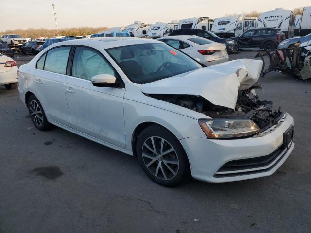 Photo 4 from auction – 2017 VOLKSWAGEN JETTA SE with VIN 3VWB67AJ0HM321193