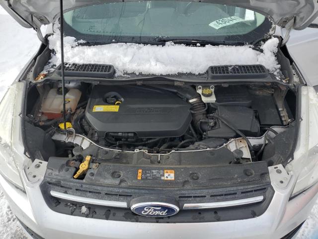 Photo 12 from auction – 2013 FORD ESCAPE SE with VIN 1FMCU0GX3DUD44775