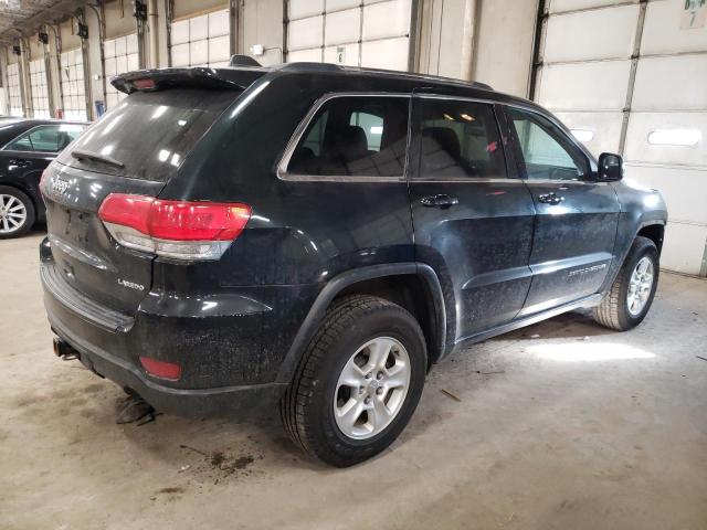 Photo 3 from auction – 2014 JEEP GRAND CHER with VIN 1C4RJFAG6EC232613