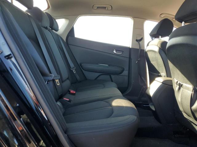 Photo 10 from auction – 2016 KIA OPTIMA LX with VIN 5XXGT4L36GG092386
