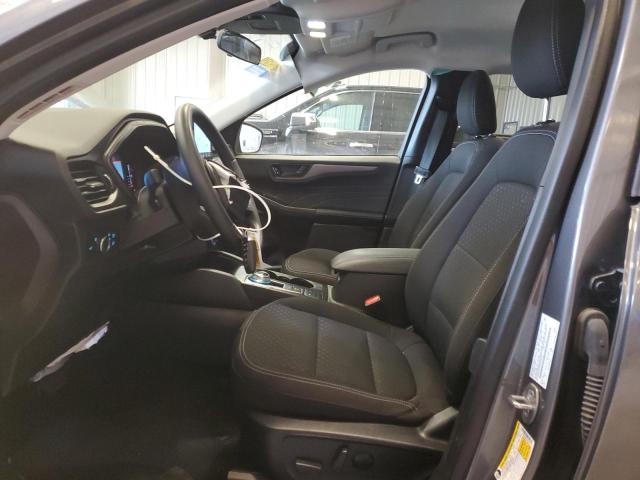 Photo 7 from auction – 2024 FORD ESCAPE ACT with VIN 1FMCU9GN2RUA24776