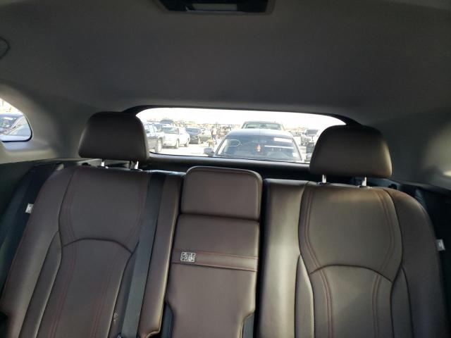 Photo 10 from auction – 2019 LEXUS RX 350 BAS with VIN 2T2ZZMCAXKC145740