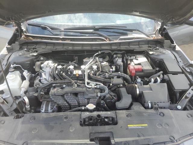 Photo 11 from auction – 2023 NISSAN ALTIMA S with VIN 1N4BL4BV6PN424754