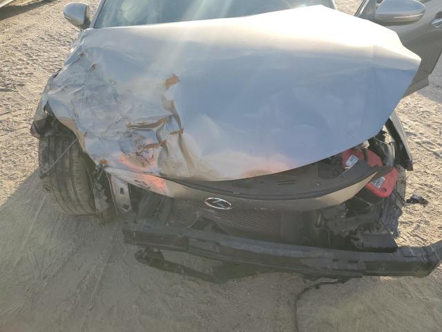 Photo 11 from auction – 2013 KIA OPTIMA EX with VIN 5XXGN4A74DG199061