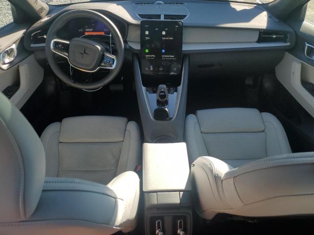 صورة رقم 8 من المزاد - 2024 POLESTAR 2 مع VIN YSMFG3KA9RL228690