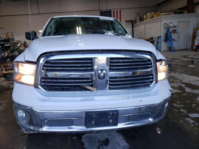 Photo 5 from auction – 2014 RAM 1500 SLT with VIN 1C6RR7LT5ES182342