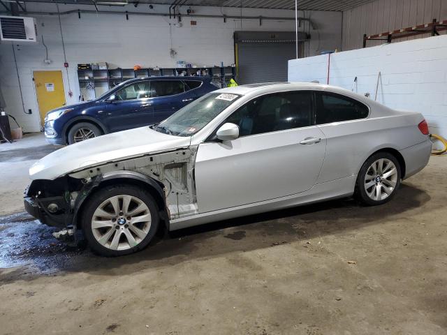 Photo 1 from auction – 2011 BMW 328 XI SUL with VIN WBAKF5C52BE655050