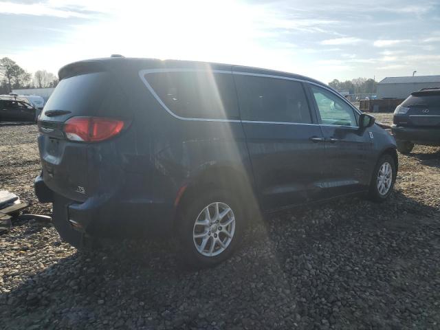 Photo 3 from auction – 2017 CHRYSLER PACIFICA T with VIN 2C4RC1BG9HR786042