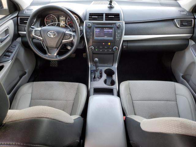 Photo 8 from auction – 2016 TOYOTA CAMRY LE with VIN 4T1BF1FKXGU204034