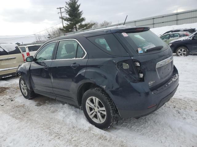 صورة رقم 2 من المزاد - 2015 CHEVROLET EQUINOX LS مع VIN 2GNFLEEK5F6198154