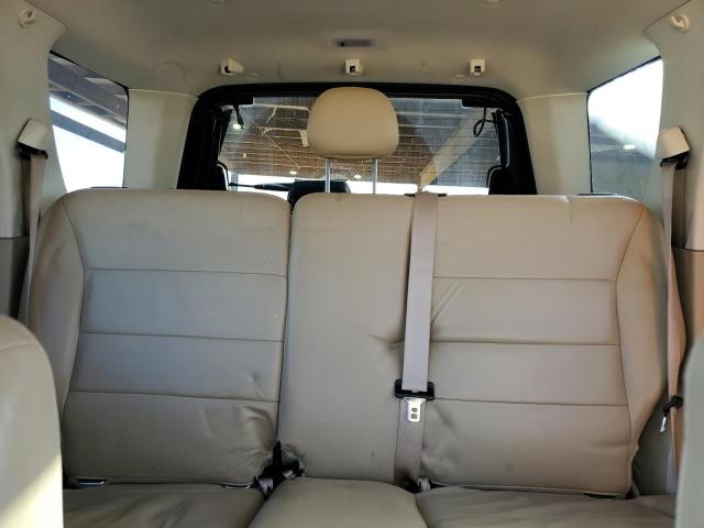 Photo 10 from auction – 2011 FORD ESCAPE LIM with VIN 1FMCU0EG3BKB88622