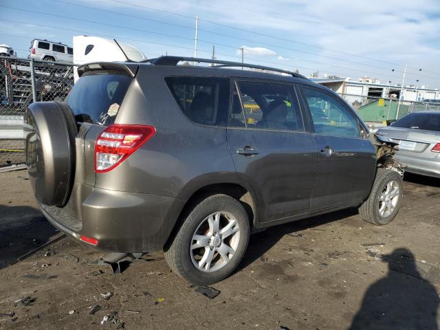 Photo 3 from auction – 2012 TOYOTA RAV4 with VIN 2T3ZF4DV5CW148955