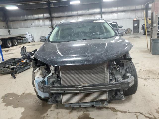 Photo 5 from auction – 2019 FORD EDGE TITAN with VIN 2FMPK4K97KBC09874