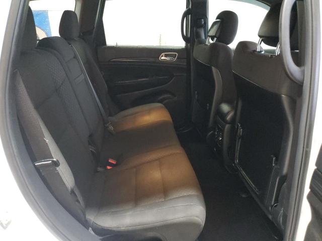 Photo 11 from auction – 2020 JEEP GRAND CHER with VIN 1C4RJFAG3LC293012
