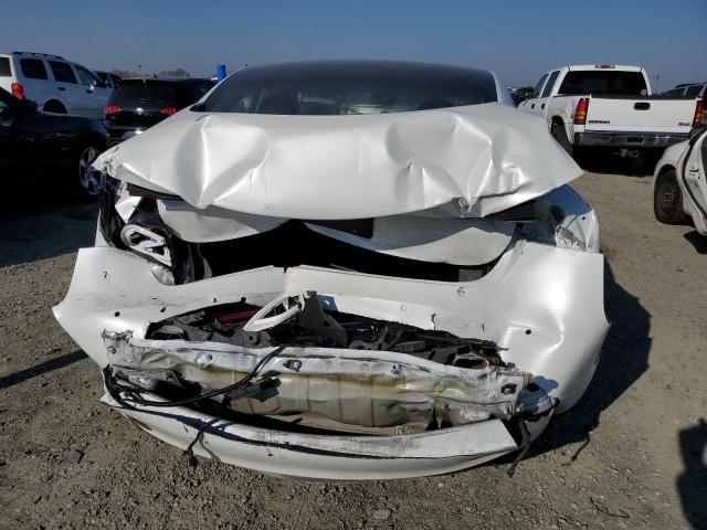 Photo 6 from auction – 2019 TESLA MODEL 3 with VIN 5YJ3E1EA9KF309721