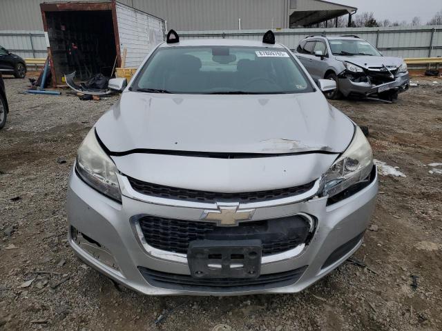 Photo 5 from auction – 2014 CHEVROLET MALIBU 1LT with VIN 1G11C5SL0EF232871