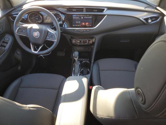 Photo 8 from auction – 2023 BUICK ENCORE GX with VIN KL4MMDSL9PB023306