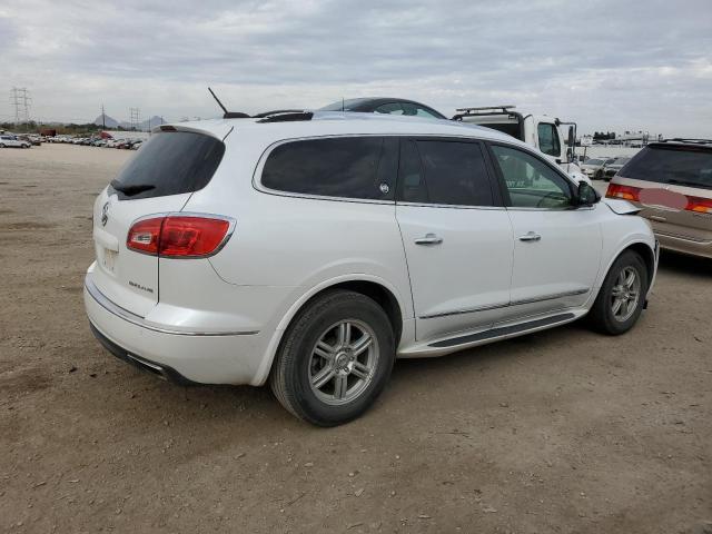 Photo 3 from auction – 2016 BUICK ENCLAVE with VIN 5GAKRCKD2GJ178708