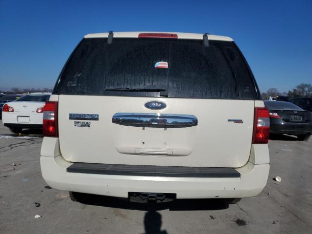 Photo 6 from auction – 2007 FORD EXPEDITION with VIN 1FMFU19547LA60127