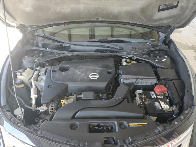 Photo 11 from auction – 2014 NISSAN ALTIMA 2.5 with VIN 1N4AL3AP7EN352825