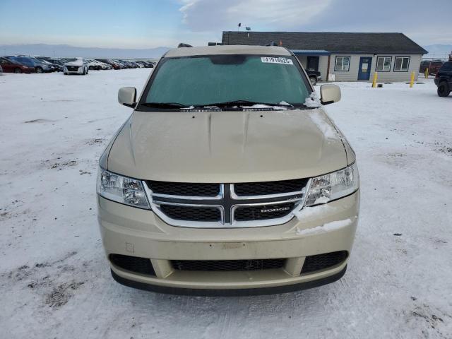 Photo 5 from auction – 2011 DODGE JOURNEY MA with VIN 3D4PH1FG8BT522787